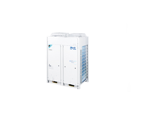 SkyAir Multi ϵ